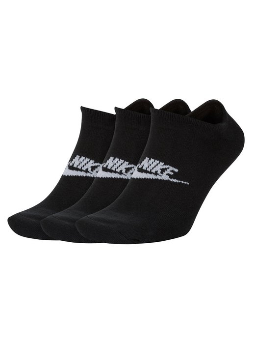 Unisex Socken 6er Pack