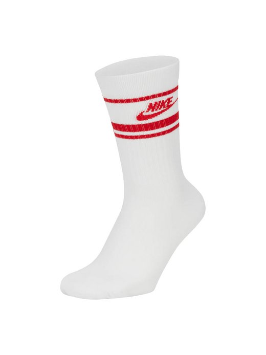 Unisex Socken 6er Pack