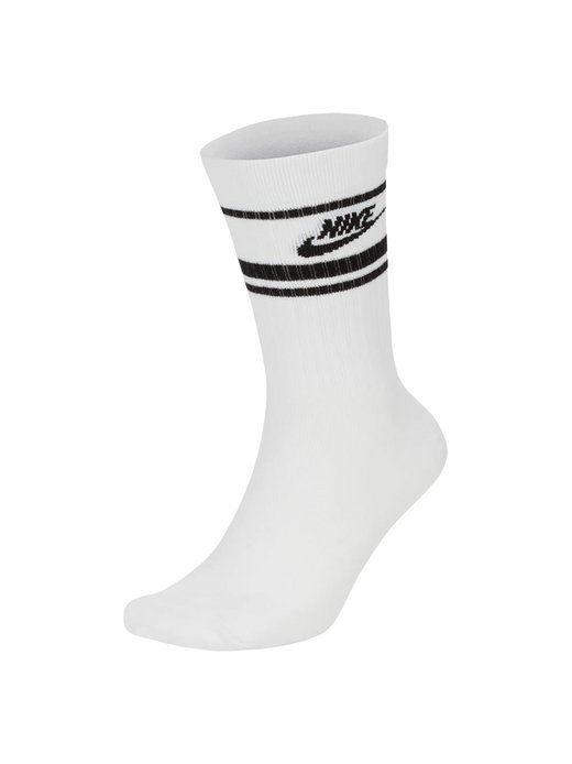 Unisex Socken 6er Pack