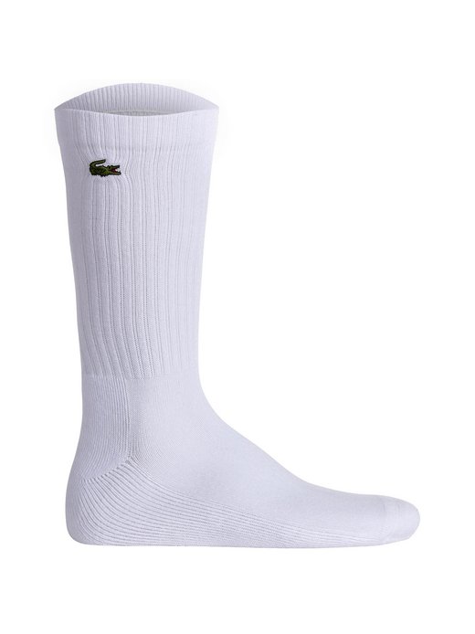 Unisex Socken 6er Pack