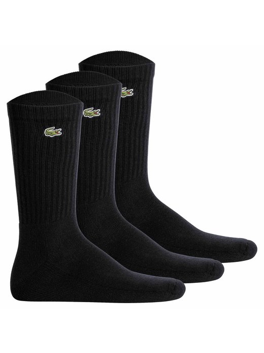 Unisex Socken 6er Pack