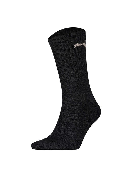 Unisex Socken 6er Pack