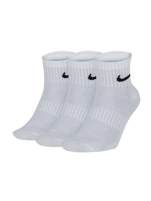 Unisex Socken 6er Pack