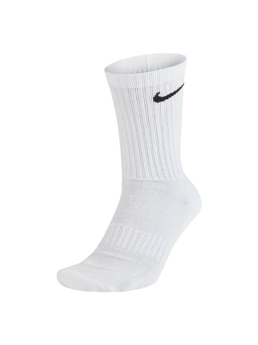 Unisex Socken 6er Pack