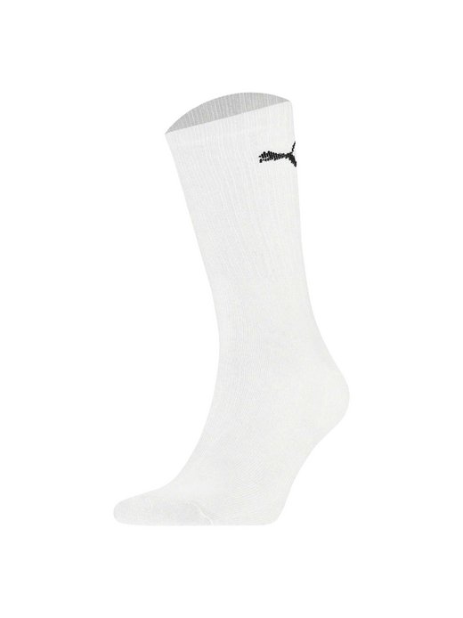 Unisex Socken 6er Pack