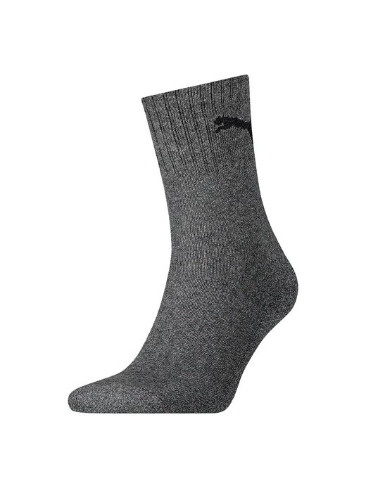 Unisex Socken 6er Pack