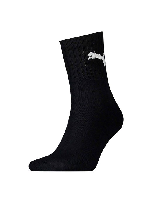 Unisex Socken 6er Pack