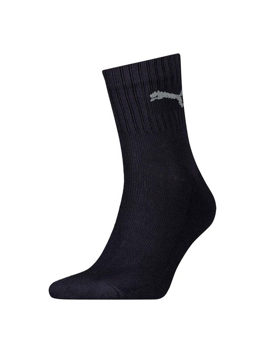 Unisex Socken 6er Pack