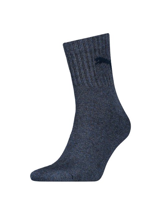 Unisex Socken 6er Pack