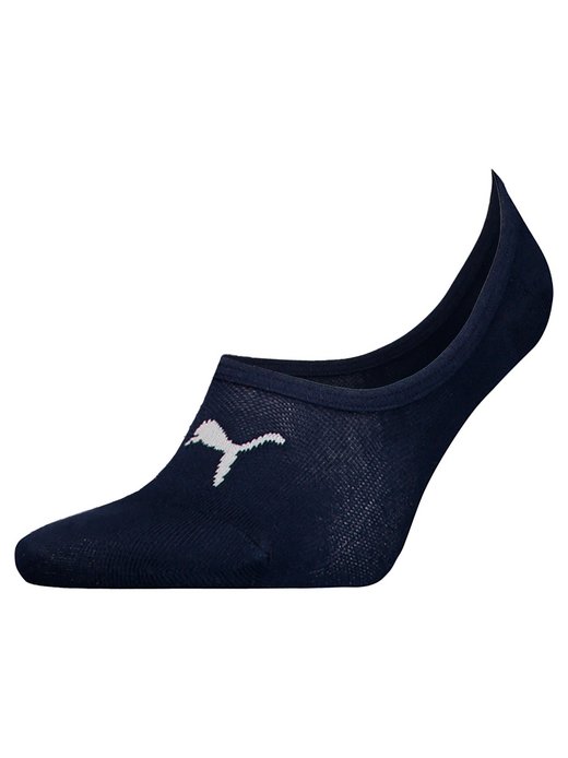 Unisex Socken 6er Pack