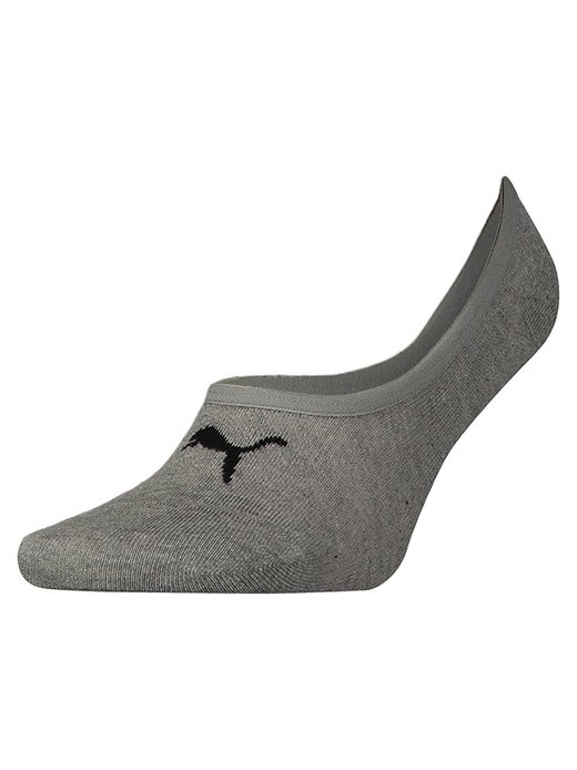 Unisex Socken 6er Pack