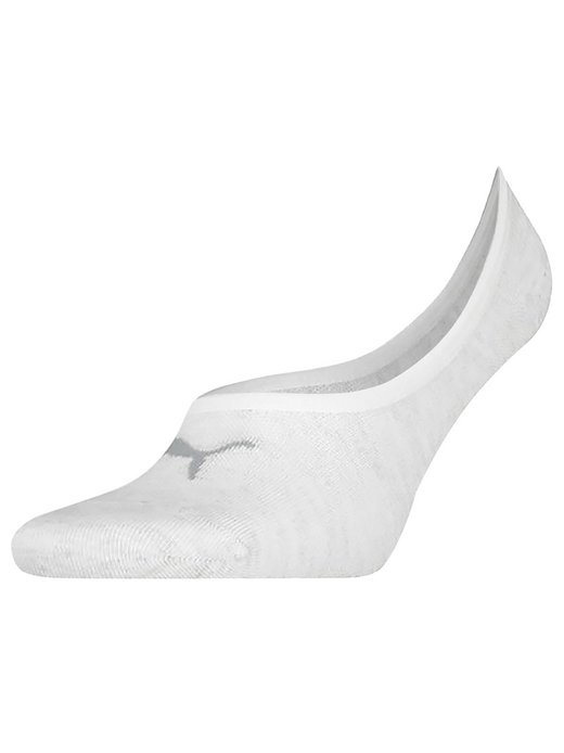 Unisex Socken 6er Pack