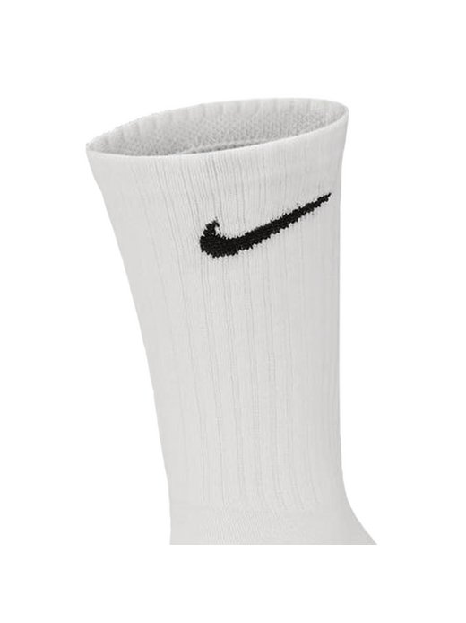 Unisex Socken 6er Pack