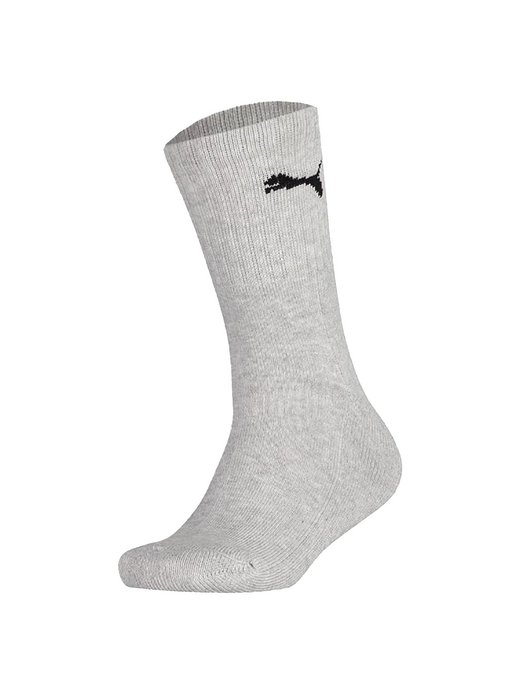 Unisex Socken 6er Pack