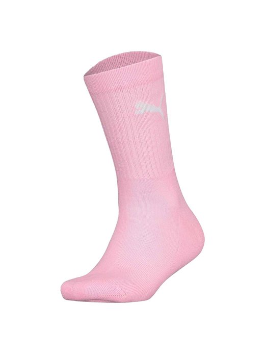 Unisex Socken 6er Pack