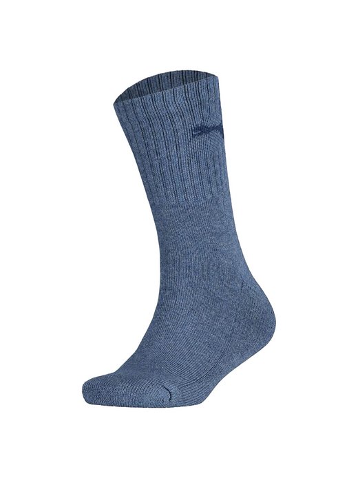 Unisex Socken 6er Pack
