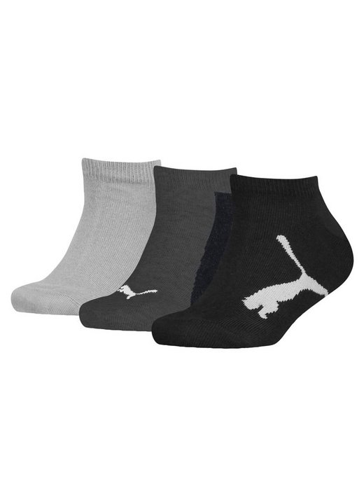 Unisex Socken 6er Pack
