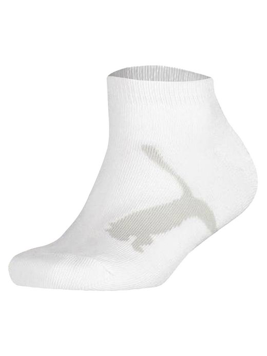 Unisex Socken 6er Pack