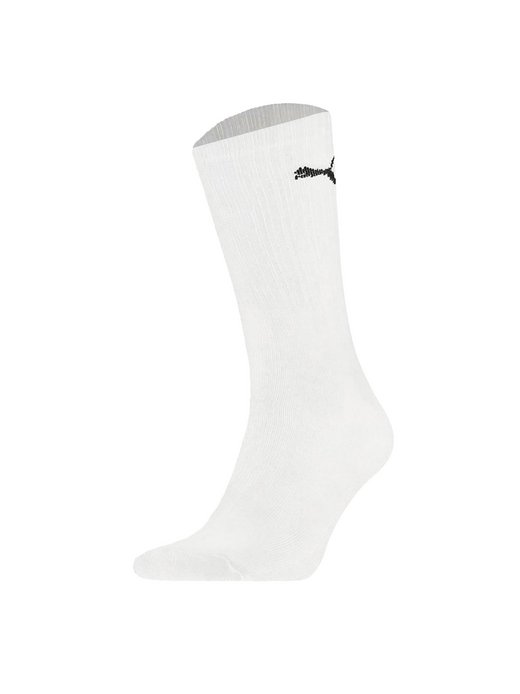 Unisex Socken 6er Pack