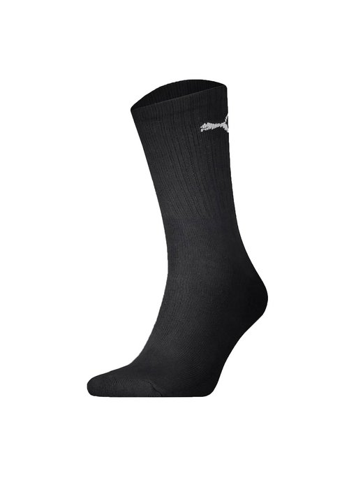 Unisex Socken 6er Pack
