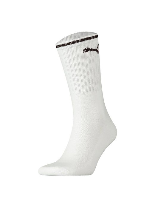 Unisex Socken 6er Pack