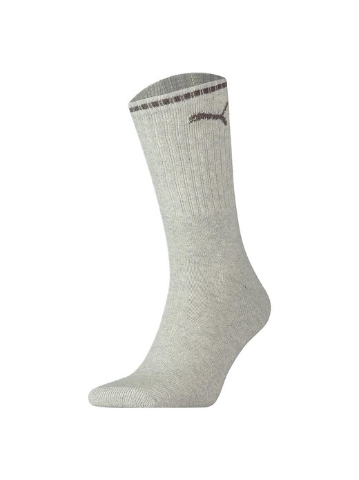 Unisex Socken 6er Pack