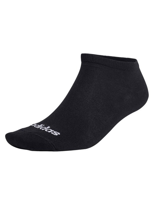Unisex Socken 6er Pack