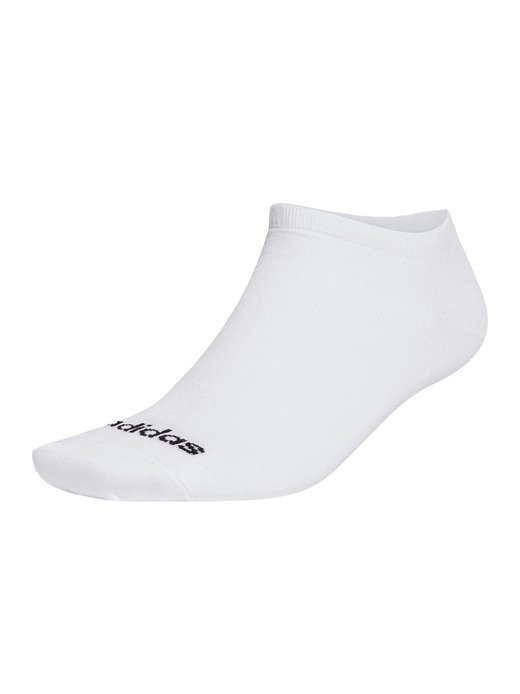 Unisex Socken 6er Pack