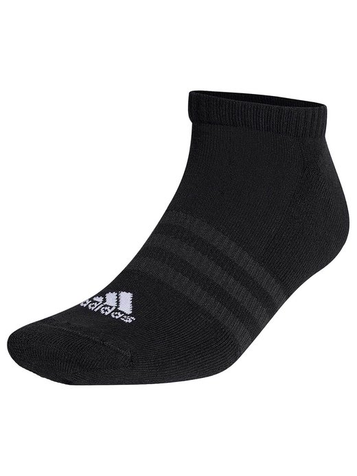 Unisex Socken 6er Pack
