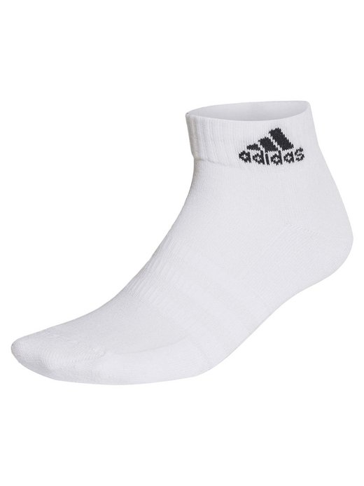 Unisex Socken 6er Pack