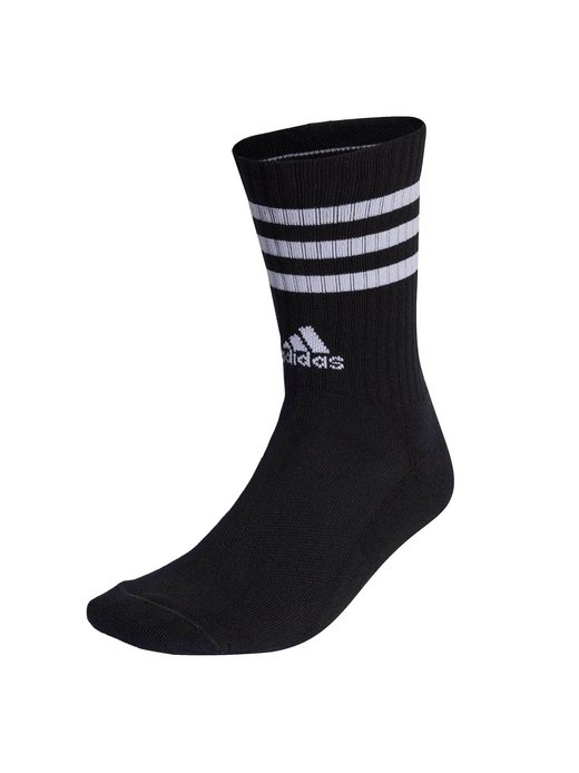 Unisex Socken 6er Pack