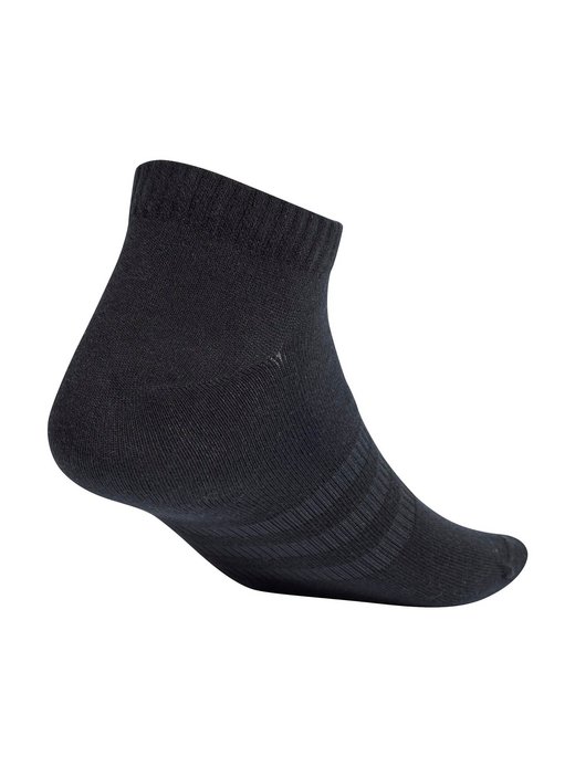 Unisex Socken 6er Pack