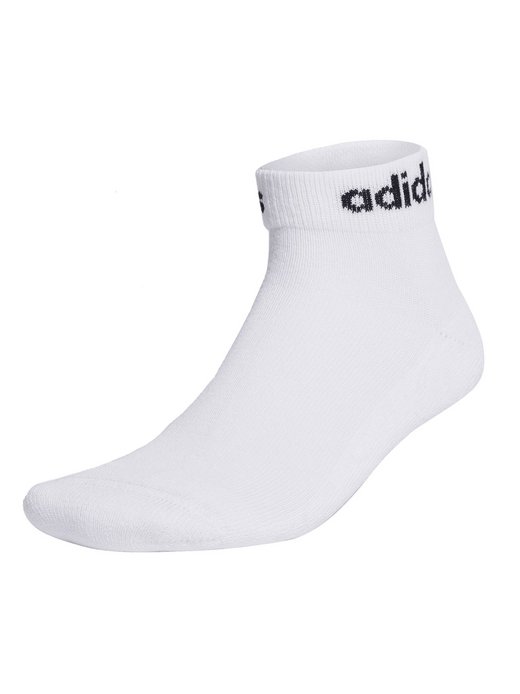 Unisex Socken 6er Pack