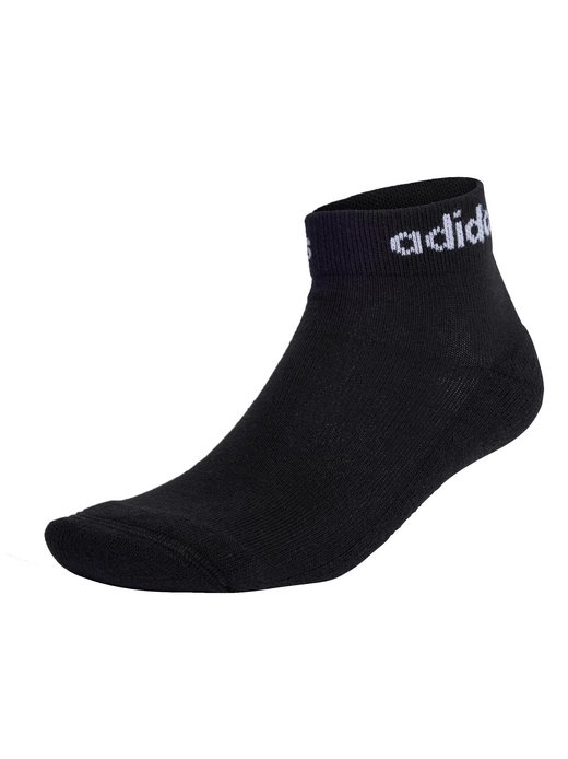 Unisex Socken 6er Pack
