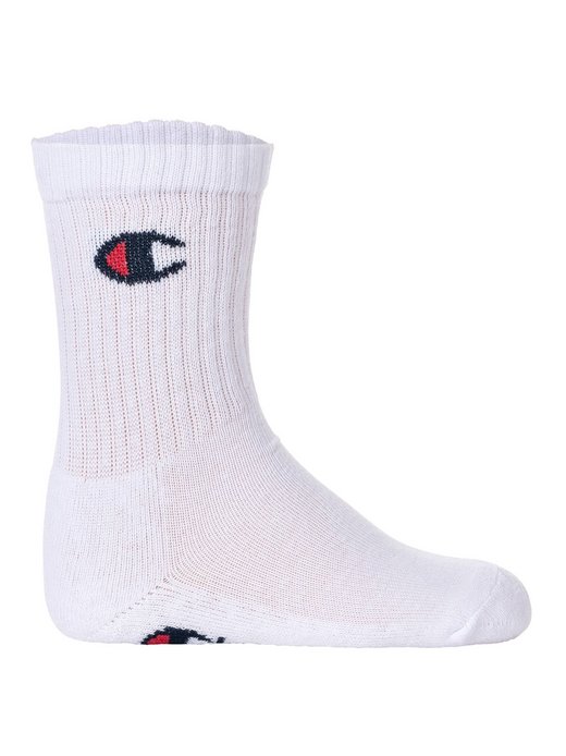 Unisex Socken 6er Pack