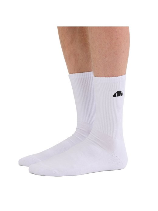 Unisex Socken 6er Pack