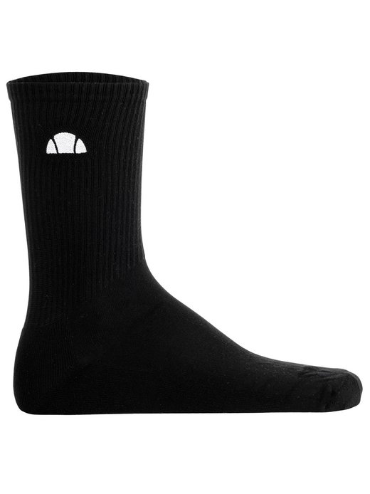 Unisex Socken 6er Pack