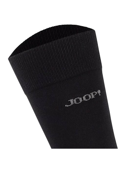 Unisex Socken 6er Pack