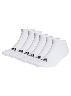 Unisex Socken 6er Pack