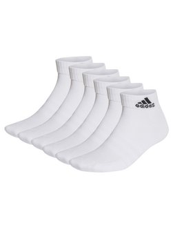 Unisex Socken 6er Pack