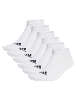 Unisex Socken 6er Pack