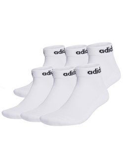 Unisex Socken 6er Pack