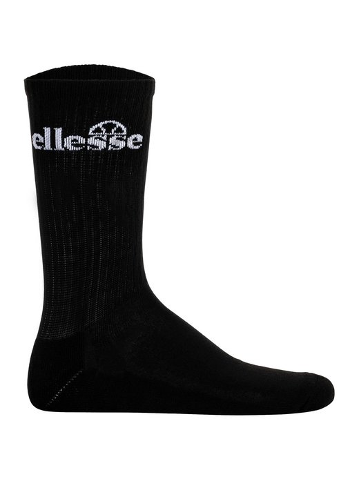 Unisex Socken 7er Pack