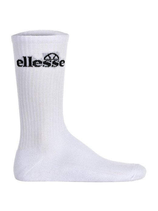 Unisex Socken 7er Pack