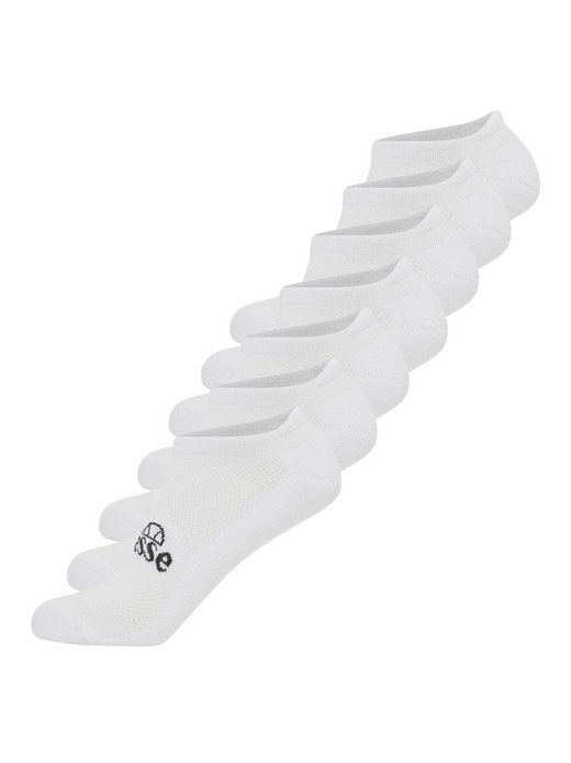 Unisex Socken 7er Pack