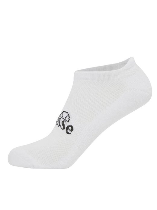 Unisex Socken 7er Pack