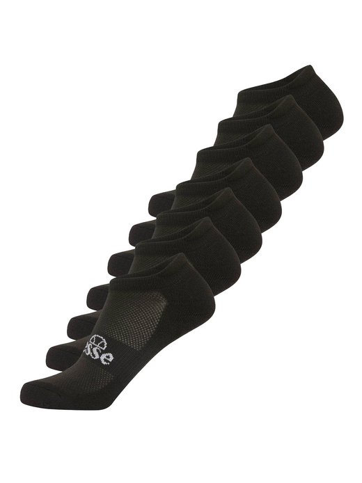 Unisex Socken 7er Pack