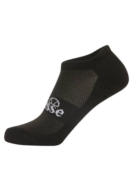 Unisex Socken 7er Pack