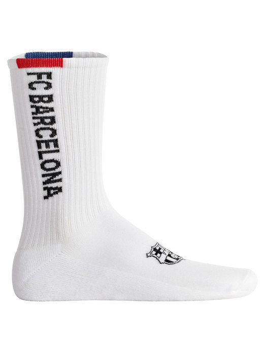 Unisex Socken 7er Pack