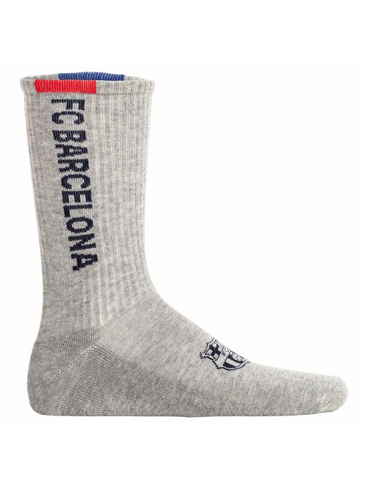 Unisex Socken 7er Pack